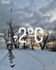 「Friday, 16th January 2026」