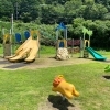 西臼杵エリアの公園一覧