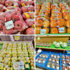 「木曽町 開田高原『全国1位の寒い朝！』道の駅木曽福島」