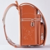 カザマのロングセラーモデル✨「カザマのランドセルの中で一番のヒット商品🎀　「シャルマン」　🎒カザマランドセル　枚方ショールーム🎒」