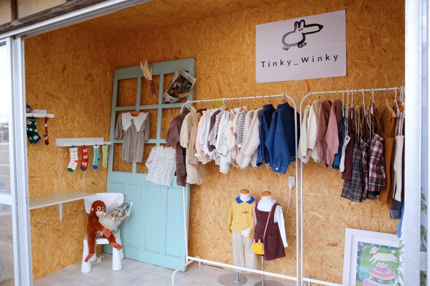 プレゼント ギフト 宮崎でプレゼント ギフト 贈答品 としておすすめのお店まとめ 宮崎の暮らしを楽しく 豊かにするお店特集 まいぷれ 宮崎 プレゼント ギフト 宮崎でプレゼント ギフト 贈答品 としておすすめのお店まとめ 宮崎の暮らしを楽しく 豊かにするお店特集 まいぷれ 宮崎