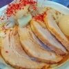【ランチ特集！磯子区・杉田４丁目】人気のラーメン店『麺屋づかちゃん』さんでランチ！