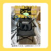 「シャンプーはどうするの？🐝画像スクロールお願いします🐝」