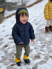 わぁぁぁぁ！「自然の中の子どもたち♡」