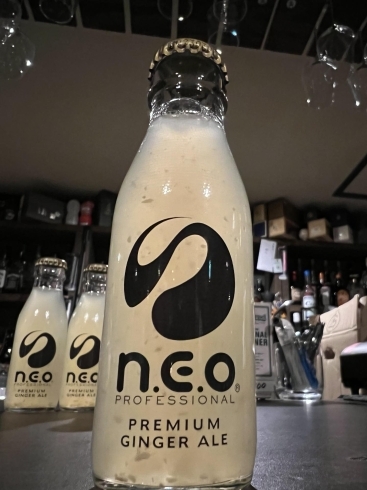 錦町の夜をbarで愉しむなら ノンアルコールの人だって楽しみたい Pub Old Fashionedのニュース まいぷれ 苫小牧市 錦町の夜をbarで愉しむなら ノンアルコールの人だって楽しみたい Pub Old Fashionedのニュース まいぷれ 苫小牧市