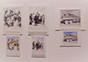 「企画展 「うるまの島の引き揚げ～もう一つの引き揚げ～」　開催中」