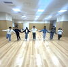 仲間と踊る楽しさを体験！「春からダンスを始めるなら今！“やってみたい”気持ちを形にしよう」