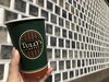 「『タリーズコーヒー 倉敷美観地区店』3月19日オープン！」