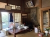 「【夢ハウス 下越店】リセット住宅事例紹介：53年の歴史を活かした、快適リセット住宅」