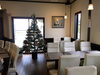 「魚沼市のおすすめイタリアン！トラットリアポポラーレさんのお得ランチ。クリスマスにもオススメのお店です！」