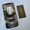 「スマホピットインゆめタウン筑紫野店 - 地域No.1の修理店」