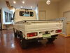「【4WD＆デフロック付き🎵】ホンダの軽トラ🚚」