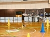 一等、二等飛行の違いを飛行体験。全く別物になります「【茨城】【水戸】【ドローンパイロット・候補生】-ドローン飛行体験-【ドローン】【免許】【資格】」