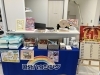 「国分ハウジング出水阿久根店　㊗️リニューアルオープン！！」
