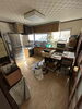 before「株式会社SAJI【遺品整理･生前整理･特殊清掃 船橋市/八千代市/松戸市/千葉県全域対応】」