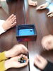 「イベント開催風景」「ボードゲームイベント情報！」