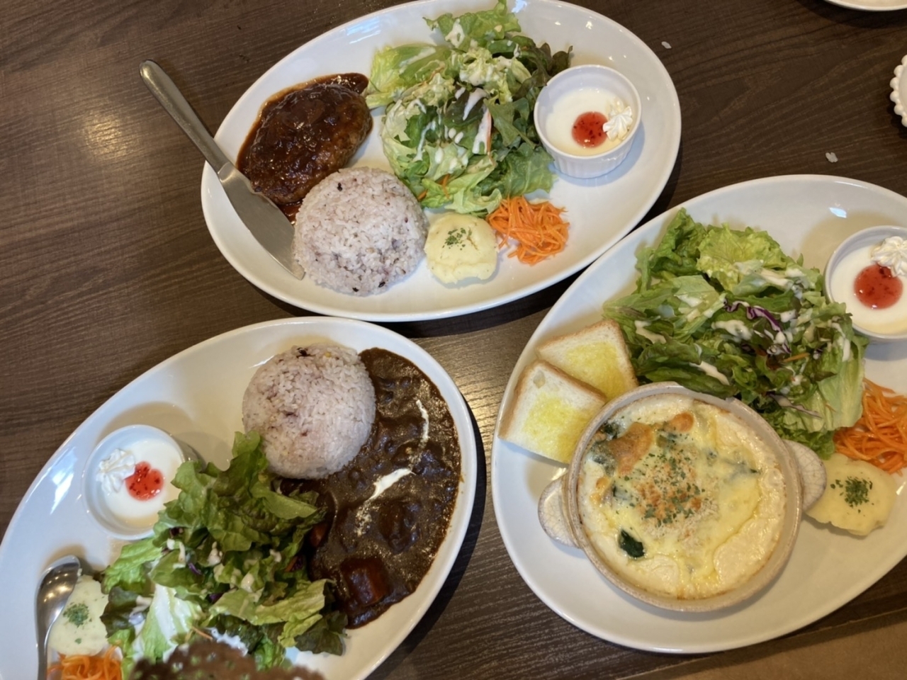 ぽかぽカフェ 聖籠 子育てのためのおでかけ情報 まいぷれ 新発田 胎内 聖籠 ぽかぽカフェ 聖籠 子育てのためのおでかけ情報 まいぷれ 新発田 胎内 聖籠