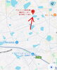 加古郡稲美町 大久保インター近くです「加古郡稲美町印南【阿久根工業】さんで､入出荷管理スタッフ募集❗」