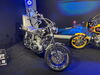 単車GS400「昭和世代、これ見たら確実に血が騒ぐ🔥🔥🔥😎💥🏍️💨」