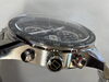 「【買取事例紹介】タグホイヤーCV2A1Rを買取しました⌚️【腕時計も高価買取中！】」