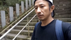 よか旅でした。「11/08（火）すぐるの日はオリジナルカレーをプレゼント！」
