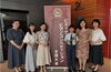 「【勝どきのピアノ教室】全国大会B級で銅賞受賞しました！」