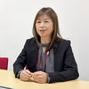 障害者雇用創造センターインタビュー＿就労支援員 安井 よしえ「📢障害者雇用創造センター「スタッフインタビューブログ」始動のお知らせ！」
