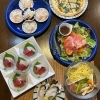 くいものや膳