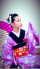 『桜小町』です( *´艸)「もう2月(*^^*)」