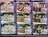 刺身「【塩引鮭、塩引鮭粗ほぐし、塩引鮭コロッケ、鮭の焼漬、鮭製品、手作り惣菜のご用命は新潟県村上市、総合食品さいとう】」