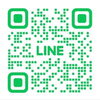 ヴィラージュ.アキヨシ公式LINE「大和高田フレンチレストランヴィラージュ.アキヨシより【お得なお食事券 再販のお知らせ】」