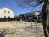 「◇子連れお出かけスポット情報◇ 〜古川公園〜」