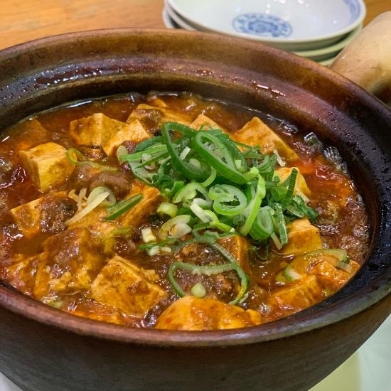 福井市 文京 チャイニーズレストラン もりた 福井の人気 おすすめグルメ ランチ カフェ ディナー 情報 まいぷれ 福井 福井市 文京 チャイニーズレストラン もりた 福井の人気 おすすめグルメ ランチ カフェ ディナー 情報 まいぷれ 福井