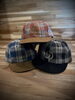 「2026.6.23 tue  STYLE FACTORY SHOP OPEN」