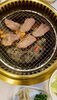 「酒田市中町の焼肉専門店、食道園からお知らせです」