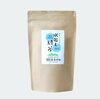 お家で簡単、水出し茶「急須いらずで手軽に楽しむ♪水出し緑茶ティーバッグのご紹介」