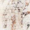「ワンコインフォトブース Xmas ver. ご用意致しました⸜❤︎⸝‍雪の結晶オーナメントプレゼント✩.*˚」