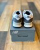 「海外限定品　new balance 574」