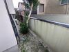 施工前です「『外壁洗浄＆防汚コーティング』　出雲市　🐍🏃🐎」