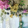 大人女子を癒す lovely flower「橿原サロン1周年迎えました」