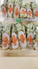 「横須賀名物「ポテチパン」登場！」