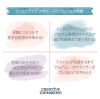 クリエイティブメモリーズのスクラップブッキングセット スクラップブッキング通販メモリープレイス