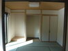 和室「フリープランの現場も完成に近づきました。」
