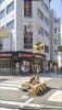 「はじめまして✨　POLA大阪福島店です」
