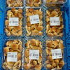 「地元の野菜が入荷します！道の駅木曽福島」