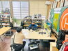 一等、二等免許について相談。今後の事業に活かす予定「【茨城】【水戸】【二等候補生・飛行訓練】【ドローン相談】25-02-04【ドローン】【免許】【資格】」