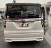 「ソリオHYBRIDMZを納車させて頂きました!!!｡ﾟ+.ヽ(´∀`*)ﾉ ﾟ+.ﾟ☆」