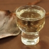 勝田台で美味しい日本酒が飲める居酒屋まとめ
