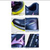 「MIZUNO様　 【限定モデル】 ALMIGHTY LS III 53L BOA F1GA2606✨️」