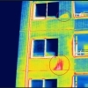 建物赤外線点検コース
